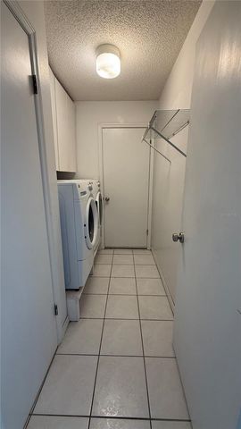 3876 NE 27TH COURT, Ocala, FL 34479