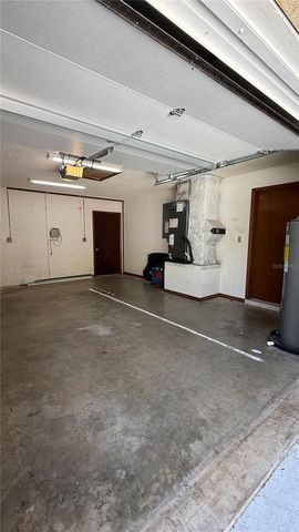 3876 NE 27TH COURT, Ocala, FL 34479