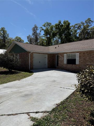 3876 NE 27TH COURT, Ocala, FL 34479