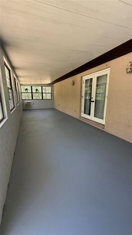 3876 NE 27TH COURT, Ocala, FL 34479