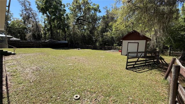 3876 NE 27TH COURT, Ocala, FL 34479