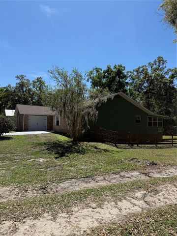 3876 NE 27TH COURT, Ocala, FL 34479