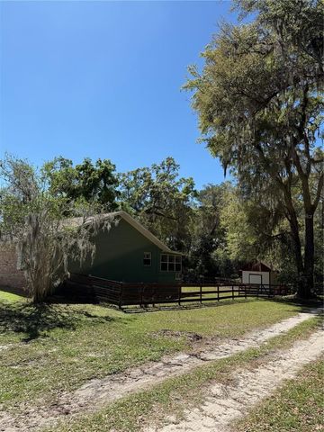3876 NE 27TH COURT, Ocala, FL 34479
