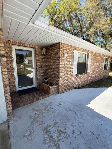 3876 NE 27TH COURT, Ocala, FL 34479