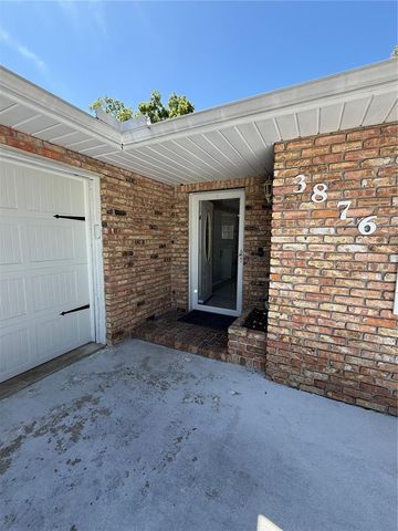 3876 NE 27TH COURT, Ocala, FL 34479