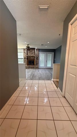 3876 NE 27TH COURT, Ocala, FL 34479