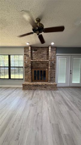 3876 NE 27TH COURT, Ocala, FL 34479