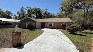 3876 NE 27TH COURT, Ocala, FL 34479