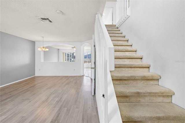 1212 SANDBROOK DRIVE, Orlando, FL 32824