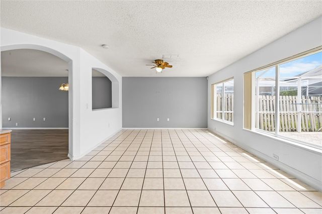 1212 SANDBROOK DRIVE, Orlando, FL 32824