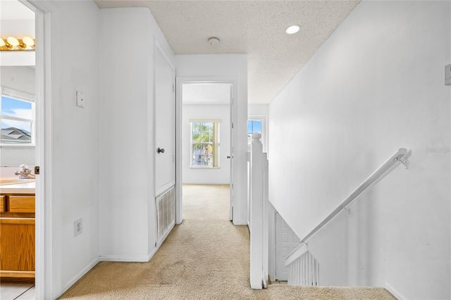1212 SANDBROOK DRIVE, Orlando, FL 32824