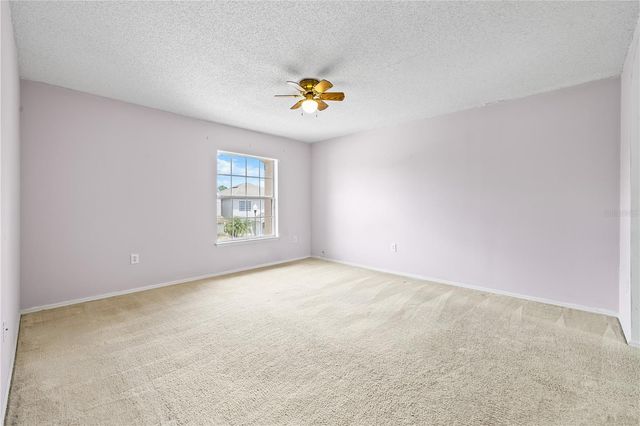1212 SANDBROOK DRIVE, Orlando, FL 32824