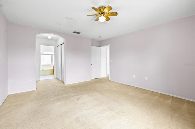 1212 SANDBROOK DRIVE, Orlando, FL 32824