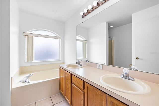 1212 SANDBROOK DRIVE, Orlando, FL 32824