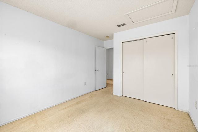 1212 SANDBROOK DRIVE, Orlando, FL 32824