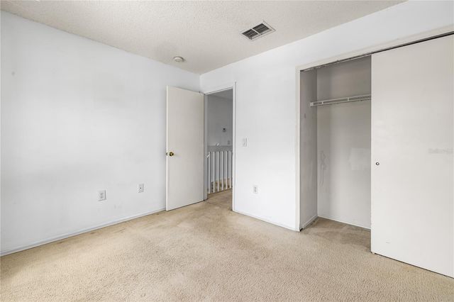 1212 SANDBROOK DRIVE, Orlando, FL 32824