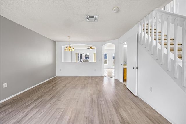 1212 SANDBROOK DRIVE, Orlando, FL 32824