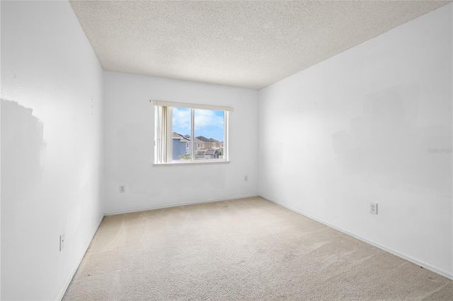 1212 SANDBROOK DRIVE, Orlando, FL 32824