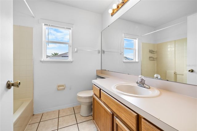 1212 SANDBROOK DRIVE, Orlando, FL 32824