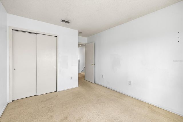 1212 SANDBROOK DRIVE, Orlando, FL 32824