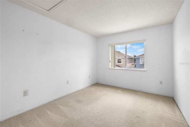 1212 SANDBROOK DRIVE, Orlando, FL 32824