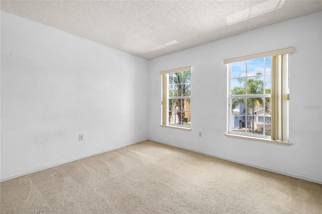 1212 SANDBROOK DRIVE, Orlando, FL 32824