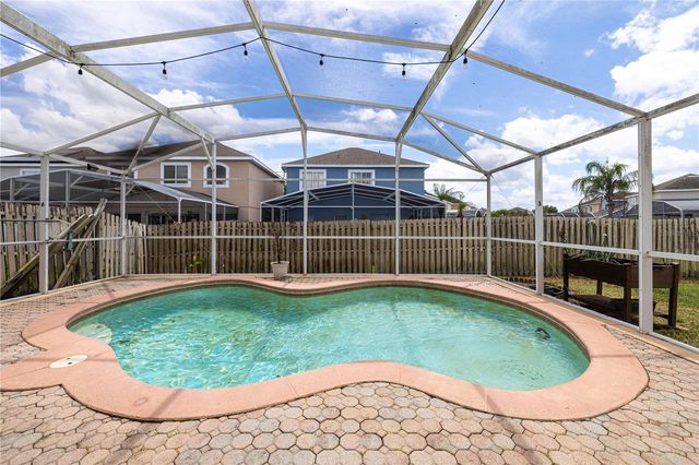 1212 SANDBROOK DRIVE, Orlando, FL 32824
