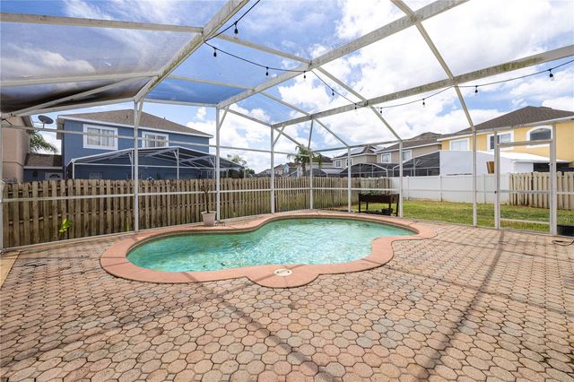 1212 SANDBROOK DRIVE, Orlando, FL 32824