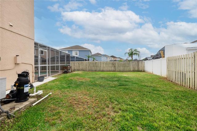 1212 SANDBROOK DRIVE, Orlando, FL 32824