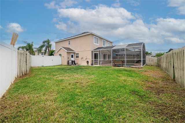 1212 SANDBROOK DRIVE, Orlando, FL 32824