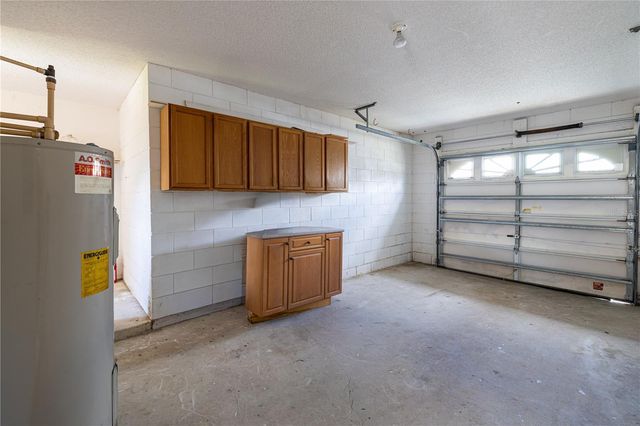 1212 SANDBROOK DRIVE, Orlando, FL 32824