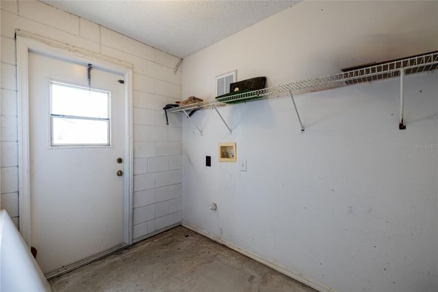 1212 SANDBROOK DRIVE, Orlando, FL 32824