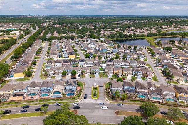 1212 SANDBROOK DRIVE, Orlando, FL 32824