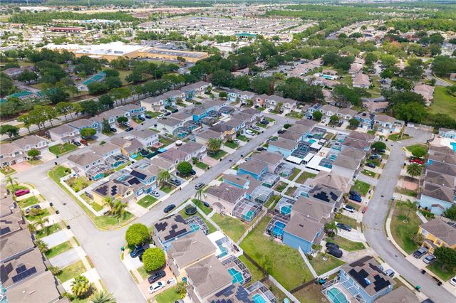 1212 SANDBROOK DRIVE, Orlando, FL 32824