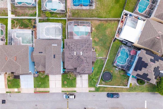 1212 SANDBROOK DRIVE, Orlando, FL 32824