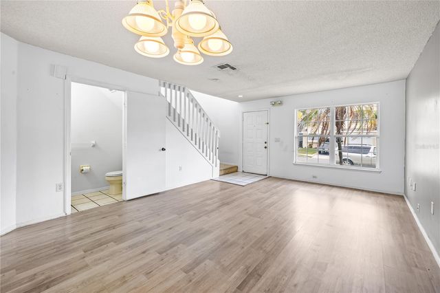 1212 SANDBROOK DRIVE, Orlando, FL 32824