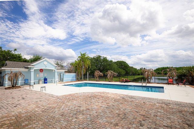 1212 SANDBROOK DRIVE, Orlando, FL 32824