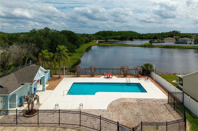 1212 SANDBROOK DRIVE, Orlando, FL 32824