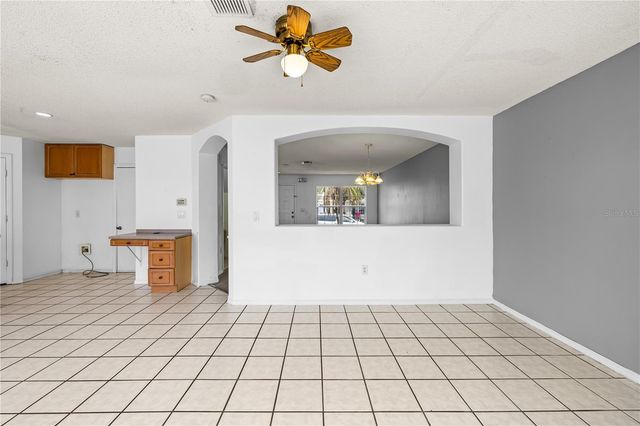 1212 SANDBROOK DRIVE, Orlando, FL 32824