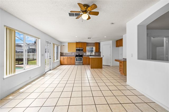 1212 SANDBROOK DRIVE, Orlando, FL 32824