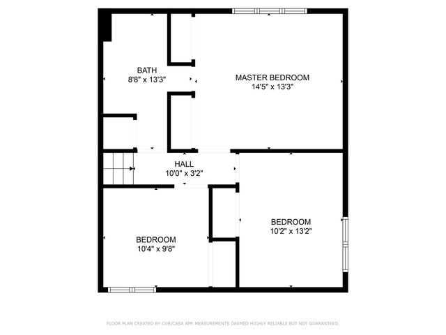 13635 W Ironwood Circle, Homer Glen, IL 60491