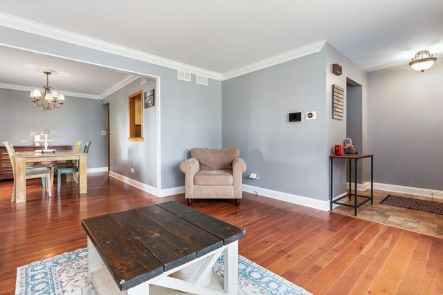 13635 W Ironwood Circle, Homer Glen, IL 60491