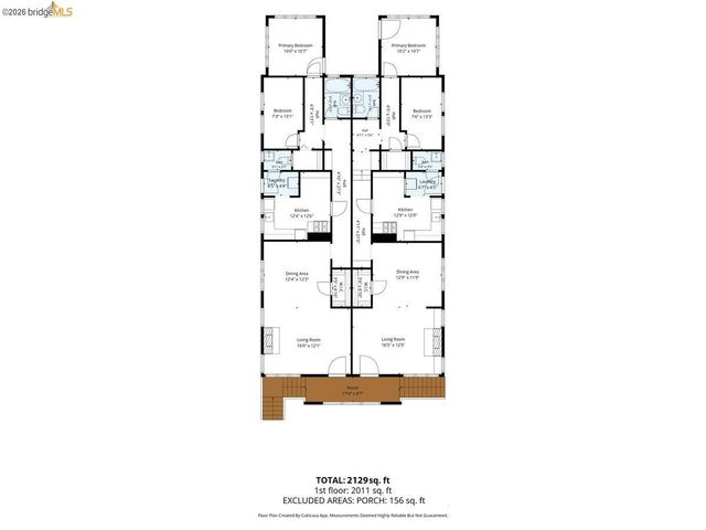 2403 Cedar St, Berkeley, CA 94708