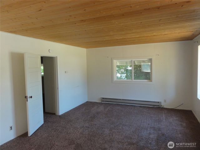 503 E Pe Ell Avenue, Pe Ell, WA 98572