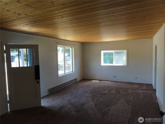 503 E Pe Ell Avenue, Pe Ell, WA 98572