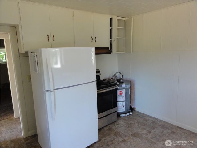 503 E Pe Ell Avenue, Pe Ell, WA 98572
