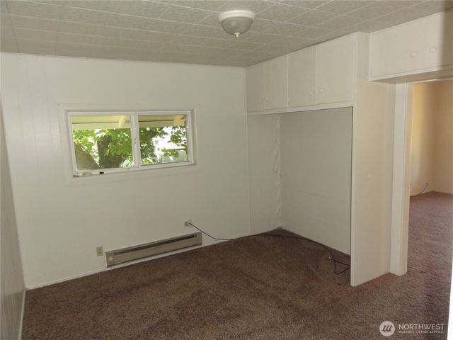 503 E Pe Ell Avenue, Pe Ell, WA 98572