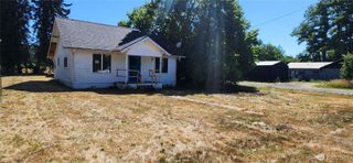 503 E Pe Ell Avenue, Pe Ell, WA 98572