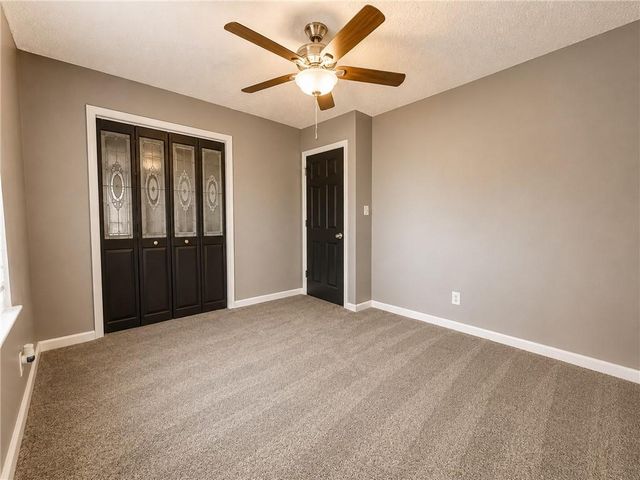 12308 E 52nd Terrace S, Independence, MO 64055