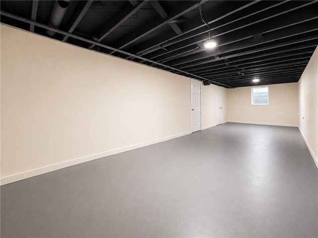 12308 E 52nd Terrace S, Independence, MO 64055